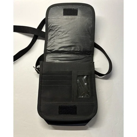 Mudd Purse (Vintage 1990s-00 Y2K era) crossbody - Picture 5 of 10